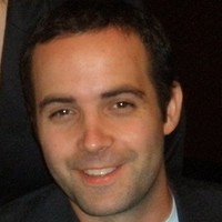 Rent Dittmar Employee Sean O'Malley's profile photo