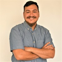 Moisés P. Email