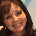 Louann Hunt Email & Phone Number