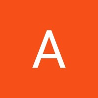 Angelica Ampil Email & Phone Number