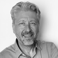 Hibyrd Employee Olivier Le Guernic's profile photo