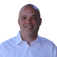 John L. Scott Real Estate Employee Jeff Deyoung's profile photo