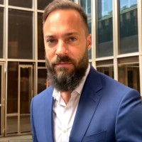 turn consulting GmbH Employee Peter Popp's profile photo