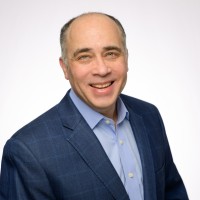 Rich Messinger