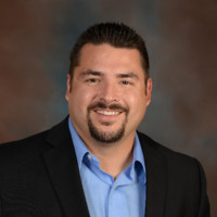 Michael Gurule Email & Phone Number