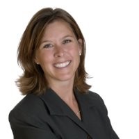 RE/MAX Professionals, Inc. Employee Kelly Pollard's profile photo