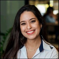 Marcella Rungue Oliveira Email