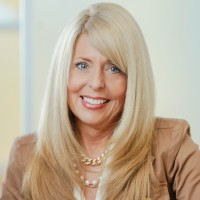 Biscuitville Fresh Southern Employee Kristie Mitchell's profile photo