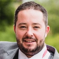 James Bowers Email