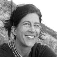 KVA matx Employee Sheila Kennedy's profile photo