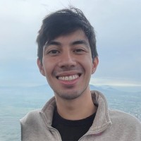 Thomas O'Donnell Email