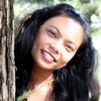 Kern Council of Governments Employee Melody Saberon Ybarra's profile photo