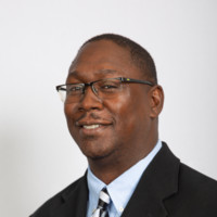 Demetrius James Email & Phone Number