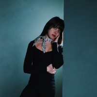 Kayla Falconieri Email & Phone Number