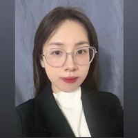 Far Eastern Group Employee Hong Nguyen's profile photo