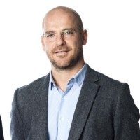 Dec Group Employee Philippe Michaud's profile photo