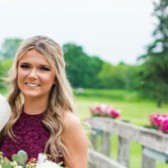 Belvedere Trading, LLC Employee Alison Moran's profile photo