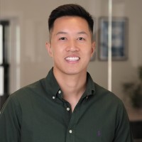 Amber Infrastructure Limited Employee Victor Phan's profile photo