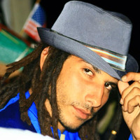 Xavier Reillo Email & Phone Number