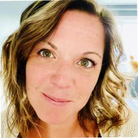 Catherine Lamy Email