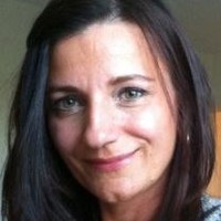 Elise Schneider Email