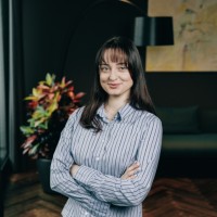 XEPTUM Group Employee Jenny Wolf's profile photo