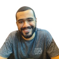Simbiose Ventures Employee Matheus Trindade's profile photo