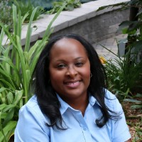 Tracey Cooper Email & Phone Number
