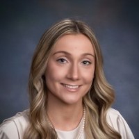 Kristina Galvin Email & Phone Number