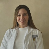 Fernanda Catalán Email