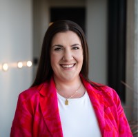 Norwood Development Group Employee Bria Yatsko's profile photo