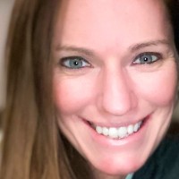 Klein Electronics, Inc. Employee Brittany Mode's profile photo