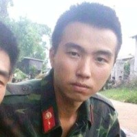 Hung Vu Email