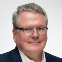 Community Care of North Carolina Employee W Stan Taylor's profile photo