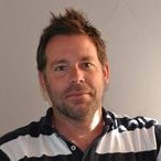 Magnus Seifert Email