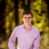 WorldWide Logistics Employee Jack Voss's profile photo