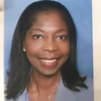 ARCHBISHOP EDWARD A MCCARTHY HIGH SCHOOL Employee Terri Tribble's profile photo