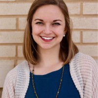 St. Andrew's Parks and Playground Employee Hannah Carter's profile photo