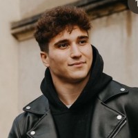 Commerzbank AG Employee Michal Chladek's profile photo