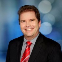 SCALABRINI VILLAGE LTD Employee Richard de Haast's profile photo