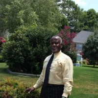 Fred Nutter Email & Phone Number