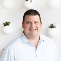 James Skinner Baking Company Employee Dave Meltzer's profile photo