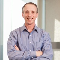 Gregg Bender Email & Phone Number