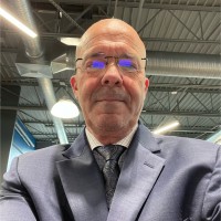 Securitas Technology Employee Rick Dalton's profile photo