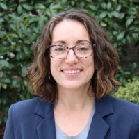Melissa Daly Email & Phone Number