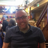 Logan MacDonald Email & Phone Number