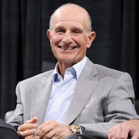Boston Bruins Employee Jeremy Jacobs's profile photo