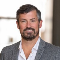 Bison Transport Inc. Employee Raif R's profile photo