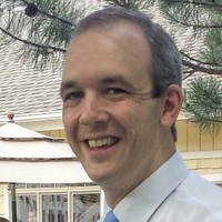KUSA-TV Employee Nate Lynn's profile photo