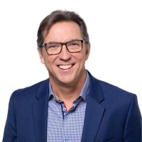 Denis Hébert Email & Phone Number